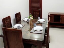 Simei Green Condominium (D18), Condominium #572670451